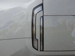 Kia Telluride S AWD 2027