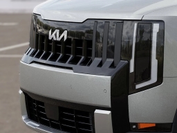 Kia Telluride S AWD 2027