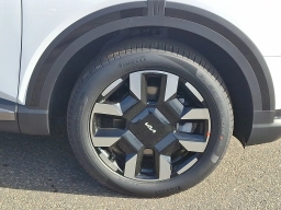 Kia Telluride S AWD 2027