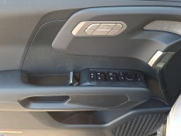 Kia Telluride S AWD 2027