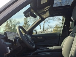 Kia Telluride S AWD 2027