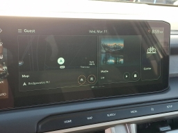 Kia Telluride S AWD 2027