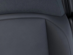 Kia Telluride S AWD 2027