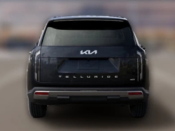 Kia Telluride S AWD 2027