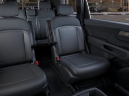 Kia Telluride S AWD 2027