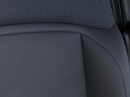 Kia Telluride S AWD 2027