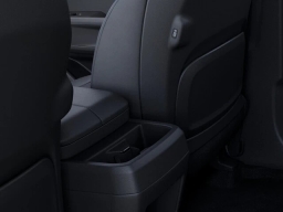 Kia Telluride S AWD 2027