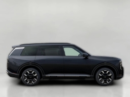 Kia Telluride S AWD 2027