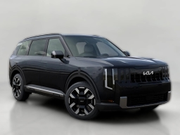 Kia Telluride S AWD 2027