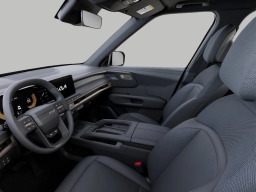 Kia Telluride S AWD 2027