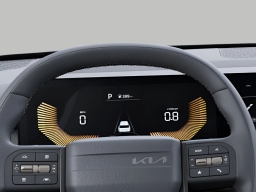 Kia Telluride S AWD 2027