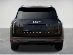 Kia Telluride S AWD 2027