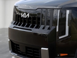 Kia Telluride S AWD 2027