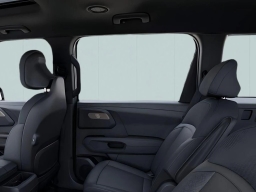 Kia Telluride S AWD 2027