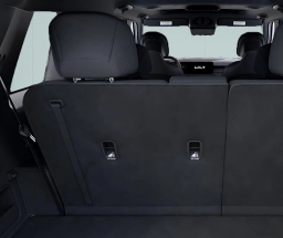 Kia Telluride S AWD 2027