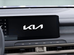 Kia Telluride S AWD 2027