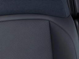 Kia Telluride S AWD 2027