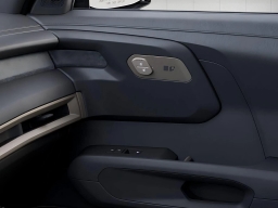 Kia Telluride S AWD 2027