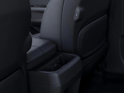 Kia Telluride S AWD 2027