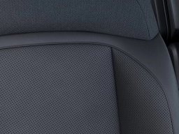 Kia Telluride S AWD 2027