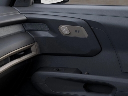 Kia Telluride S AWD 2027