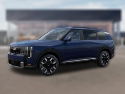 Kia Telluride S AWD 2027