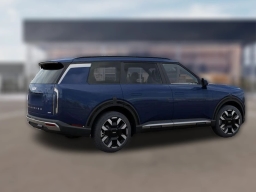 Kia Telluride S AWD 2027