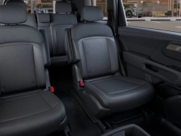 Kia Telluride S AWD 2027