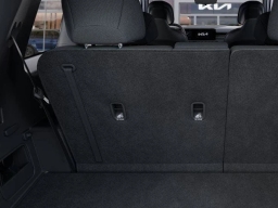 Kia Telluride S AWD 2027