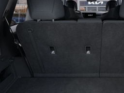 Kia Telluride S AWD 2027
