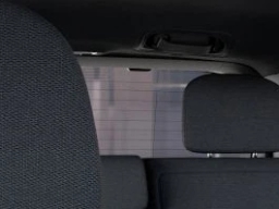 Kia Telluride S AWD 2027