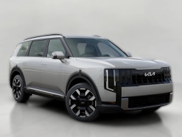Kia Telluride S AWD 2027