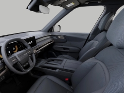 Kia Telluride S AWD 2027