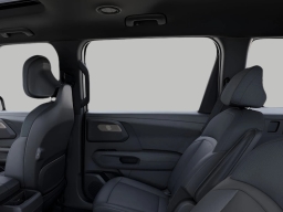 Kia Telluride S AWD 2027