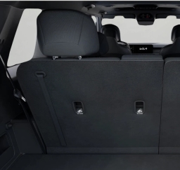 Kia Telluride S AWD 2027