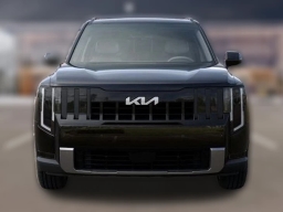 Kia Telluride S AWD 2027