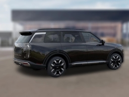 Kia Telluride S AWD 2027