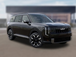Kia Telluride S AWD 2027