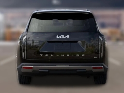 Kia Telluride S AWD 2027