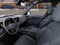 Kia Telluride S AWD 2027