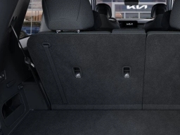 Kia Telluride S AWD 2027