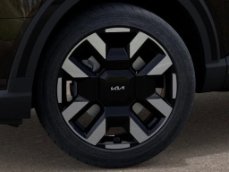 Kia Telluride S AWD 2027