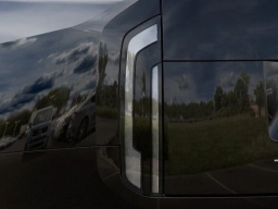 Kia Telluride S AWD 2027