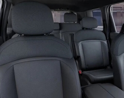 Kia Telluride S AWD 2027