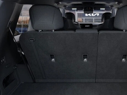 Kia Telluride S AWD 2027