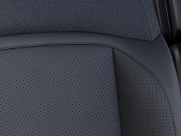 Kia Telluride S AWD 2027