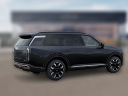 Kia Telluride S AWD 2027