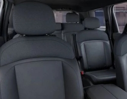 Kia Telluride S AWD 2027