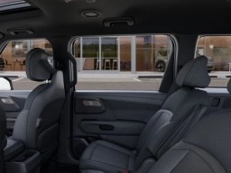 Kia Telluride S AWD 2027