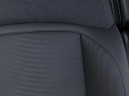 Kia Telluride S AWD 2027